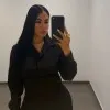 Evangely Pérez Carradero