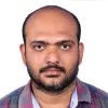 Amool Shanbhag