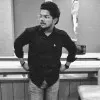 Vibhuti Narayan Singh