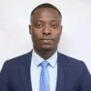Evans Ayesu