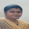 Yogalakshmi Kuppusamy