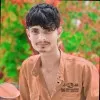 Aslam Ansari