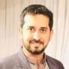 FARAZ HAIDER