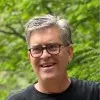 Mike Cameron