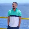Veera Mohan Veera Mani
