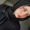 Sarah Zaki