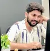Jamal Ahmed