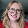Megan Jackson