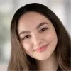 Geneva Donnelly