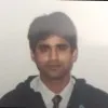 Manoj Pandey
