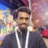 Zeeshan Ali