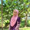 Nur Atikah