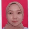Intan Novita Sari