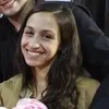 Tamara Castellanos