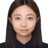 Stephanie Wu