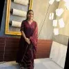 Madaraveni Kavya Sri