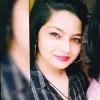 Neeharika Tripathi