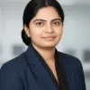 Swetha Jagamoni