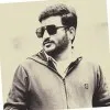 Rajesh Kancharapu