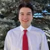 Craig Christoffersen