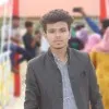 Shahriar Shakil