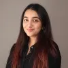 Piya Khanna