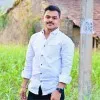 rohit landge