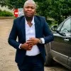 Asanda Mditshwa