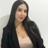 Valentina Acosta