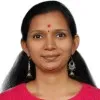 Keerthi