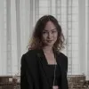 Anh Ngoc Bui