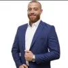 Oussama Al Sayegh
