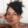Paola Andrea Boan