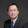 YaFeng Cao