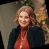 Laura Otting