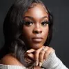 Dasianeira Cook