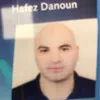 hafez Danoun
