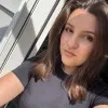 Lea Zulic