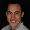 Corey Sheridan