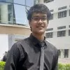 Swayam Prakash Sahoo