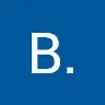 B Prathipa