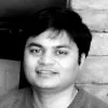 Nitin Mittal