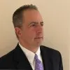 Mark Fasciano