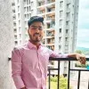 Shubham kumbhar