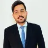 Hitesh Vyas