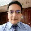 Santiago Giovanny Cevallos Naranjo
