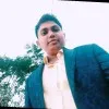CHIRAG PATEL