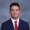 Andrew Cagner