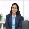 Vaishnavi