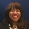 Robin Washington